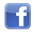 https://www.facebook.com/nguyen.minhhieu.77128261